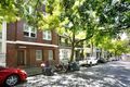 Property photo of 12/46 Kellett Street Potts Point NSW 2011