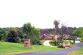 Property photo of 17 Jersey Court Tallebudgera QLD 4228