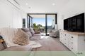 Property photo of 308/42 Jenner Street Nundah QLD 4012