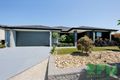 Property photo of 2 Waterlily Close Point Cook VIC 3030