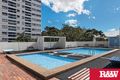 Property photo of 17L/15 Campbell Street Parramatta NSW 2150