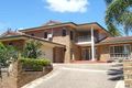 Property photo of 20 Martindale Street Chermside West QLD 4032