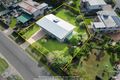 Property photo of 9 Wattle Street Logan Central QLD 4114