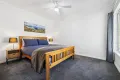 Property photo of 10 Clowes Street Tylden VIC 3444