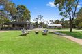 Property photo of 44/44A Throssell Street Bittern VIC 3918