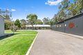 Property photo of 44/44A Throssell Street Bittern VIC 3918