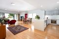 Property photo of 4/16 Alumni Terrace Churchlands WA 6018