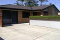 Property photo of 6 Kallay Street Pacific Paradise QLD 4564