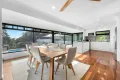 Property photo of 99 The Marina Culburra Beach NSW 2540