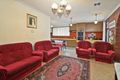 Property photo of 16 Hopkins Avenue Keilor VIC 3036