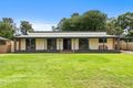 Property photo of 12 Davies Street Scone NSW 2337