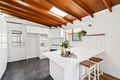 Property photo of 12 Davies Street Scone NSW 2337