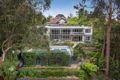 Property photo of 1C Waterdale Road Ivanhoe VIC 3079