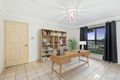 Property photo of 55 Linaria Circuit Drewvale QLD 4116
