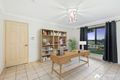 Property photo of 55 Linaria Circuit Drewvale QLD 4116