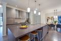 Property photo of 59 Grosvenor Square Craigieburn VIC 3064