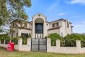 Property photo of 2 Calabria Street Prestons NSW 2170