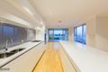 Property photo of 34 Nidjalla Loop Swanbourne WA 6010