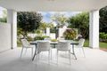 Property photo of 4/16 Alumni Terrace Churchlands WA 6018