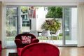 Property photo of 4/16 Alumni Terrace Churchlands WA 6018