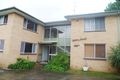 Property photo of 5/48A Alfred Street Woonona NSW 2517