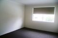 Property photo of 5/48A Alfred Street Woonona NSW 2517