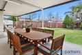 Property photo of 55 Leonard Street Colyton NSW 2760