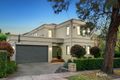 Property photo of 2 Townsend Street Ivanhoe East VIC 3079
