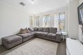 Property photo of 14A Southwark Way Morley WA 6062