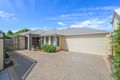 Property photo of 14A Southwark Way Morley WA 6062