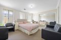 Property photo of 14A Southwark Way Morley WA 6062