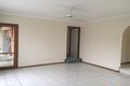 Property photo of 19 Tulloch Way Traralgon VIC 3844