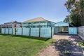 Property photo of 44 Flint Street North Ipswich QLD 4305