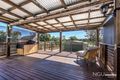 Property photo of 44 Flint Street North Ipswich QLD 4305