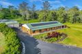 Property photo of 21 Bunya Pine Court Flagstone QLD 4280
