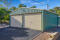 Property photo of 21 Bunya Pine Court Flagstone QLD 4280