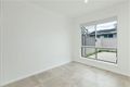 Property photo of 21A Barr Street Colyton NSW 2760