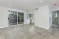 Property photo of 21A Barr Street Colyton NSW 2760