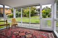 Property photo of 2 Smithurst Avenue South Hobart TAS 7004