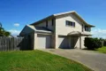 Property photo of 37 Lillypilly Avenue Gracemere QLD 4702
