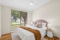 Property photo of 12 Davies Street Scone NSW 2337