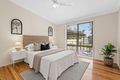 Property photo of 12 Davies Street Scone NSW 2337