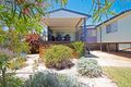 Property photo of 10 Drummond Circus Cervantes WA 6511