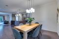 Property photo of 59 Grosvenor Square Craigieburn VIC 3064