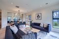 Property photo of 59 Grosvenor Square Craigieburn VIC 3064