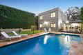 Property photo of 2 Townsend Street Ivanhoe East VIC 3079