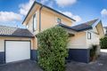 Property photo of 2/604 Barkly Street West Footscray VIC 3012