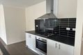 Property photo of 44 Newington Drive Cranbourne East VIC 3977