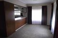 Property photo of 9 Morgan Street Timboon VIC 3268