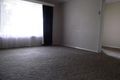 Property photo of 9 Morgan Street Timboon VIC 3268